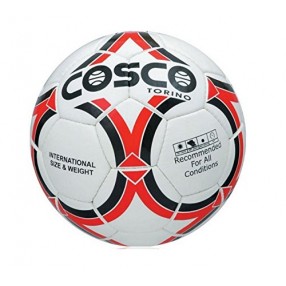 COSCO FOOTBALL NO 5- SUPER STAR