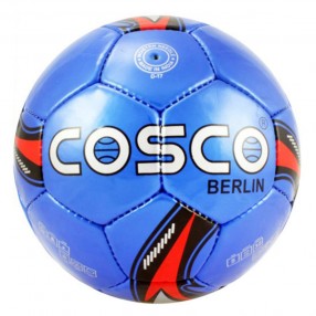 COSCO FOOTBALL NO 5- BERLIN