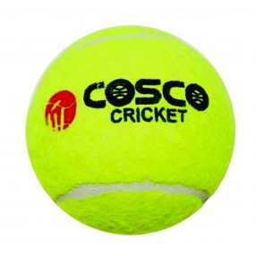 COSCO LIGHT TENNIS BALL