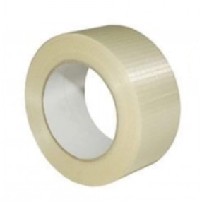 SS CRICKET BAT SIDE TAPE- 1.5 INCH ACCUE