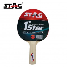 STAG TT BAT 1 STAR