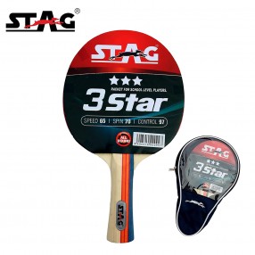 STAG TT BAT 3 STAR