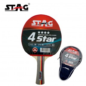 STAG TT BAT 4 STAR