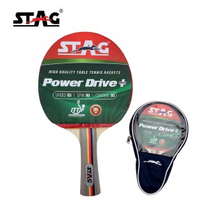 STAG TT BAT POWER DRIVE