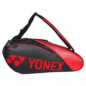 YONEX KIT BAG 9626MS