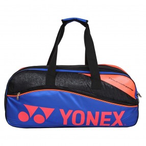 YONEX KIT BAG 9631 MS BT 6
